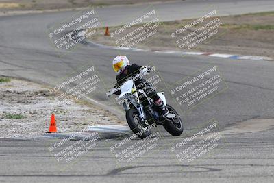 media/May-26-2025-Lets Ride (Mon) [[3bf1de1d65]]/C Group/240pm (Off Ramp)/